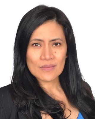 Genevieve Manghi profile image